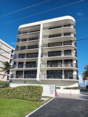 4000 S Ocean Boulevard 502, South Palm Beach, FL 33480