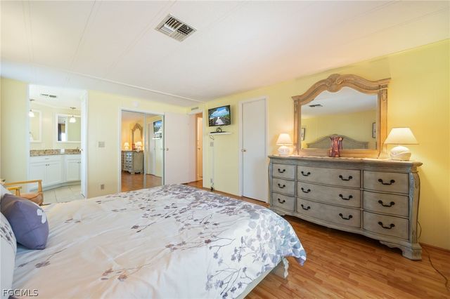 447 Snead DR, North Fort Myers, FL 33903