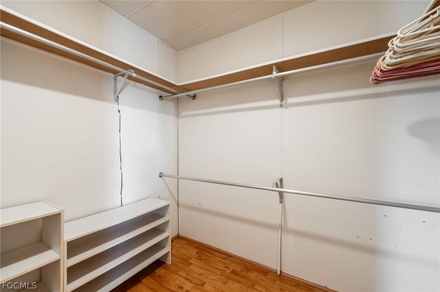 447 Snead DR, North Fort Myers, FL 33903