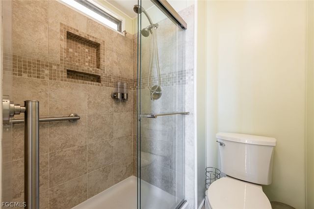 447 Snead DR, North Fort Myers, FL 33903