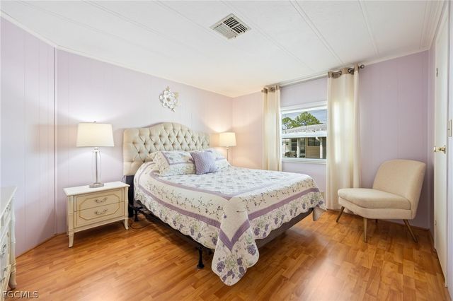 447 Snead DR, North Fort Myers, FL 33903