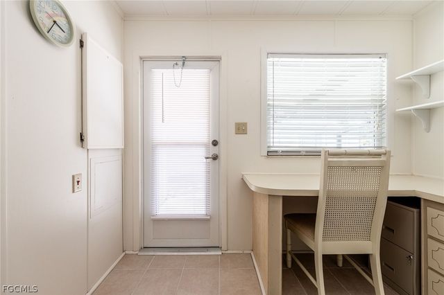 447 Snead DR, North Fort Myers, FL 33903