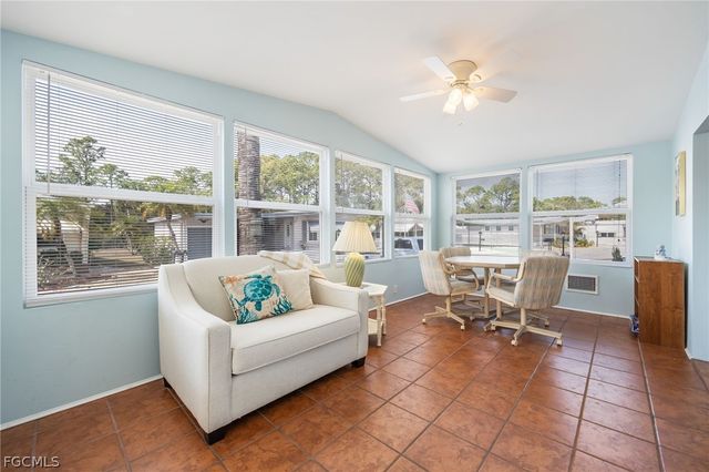 447 Snead DR, North Fort Myers, FL 33903