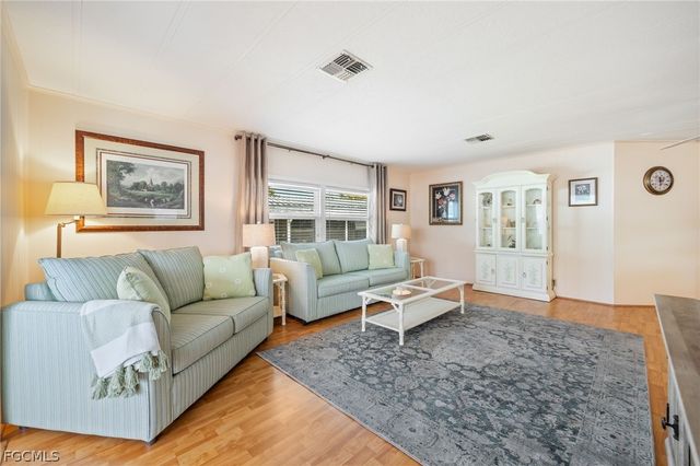 447 Snead DR, North Fort Myers, FL 33903