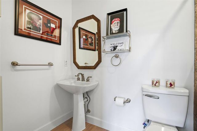 2918 Ranch Road 620 RD N G127, Austin, TX 78734