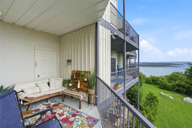 2918 Ranch Road 620 RD N G127, Austin, TX 78734