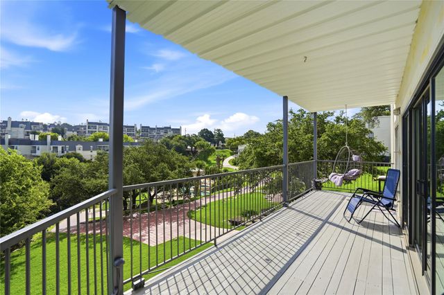 2918 Ranch Road 620 RD N G127, Austin, TX 78734