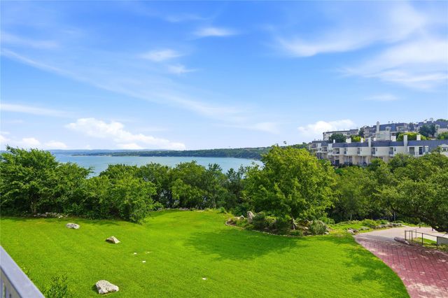 2918 Ranch Road 620 RD N G127, Austin, TX 78734