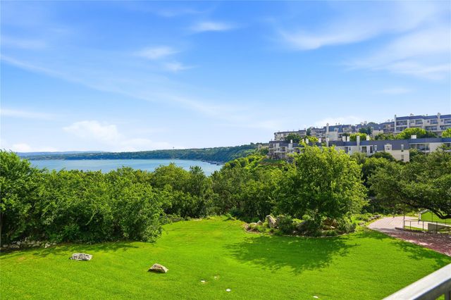 2918 Ranch Road 620 RD N G127, Austin, TX 78734