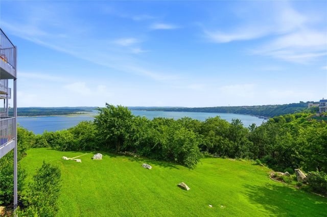 2918 Ranch Road 620 RD N G127, Austin, TX 78734