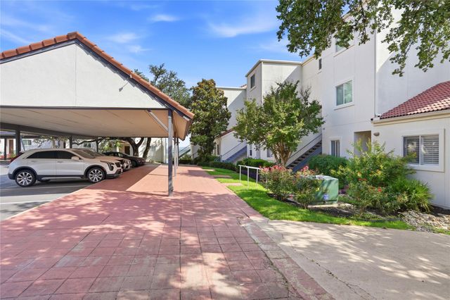 2918 Ranch Road 620 RD N G127, Austin, TX 78734