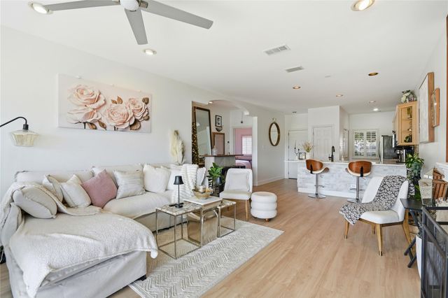 2918 Ranch Road 620 RD N G127, Austin, TX 78734