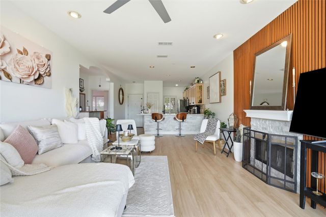2918 Ranch Road 620 RD N G127, Austin, TX 78734