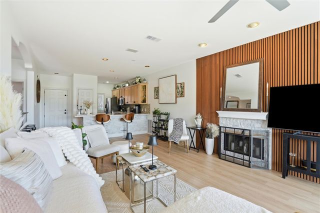 2918 Ranch Road 620 RD N G127, Austin, TX 78734