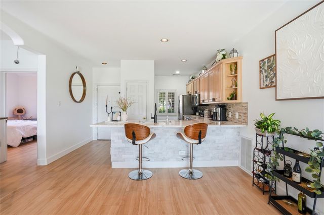 2918 Ranch Road 620 RD N G127, Austin, TX 78734