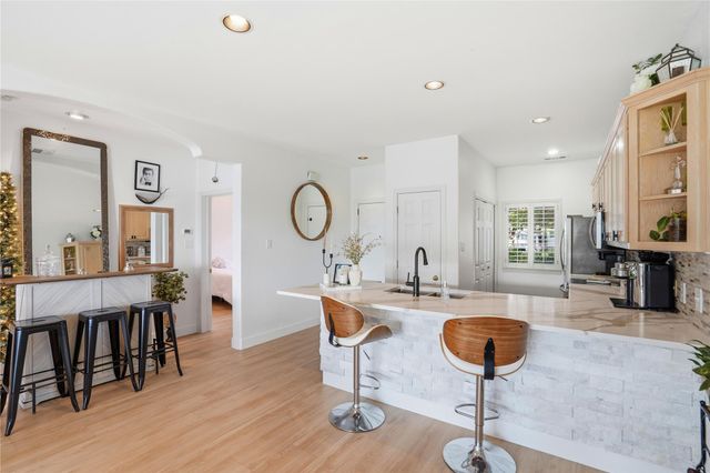 2918 Ranch Road 620 RD N G127, Austin, TX 78734