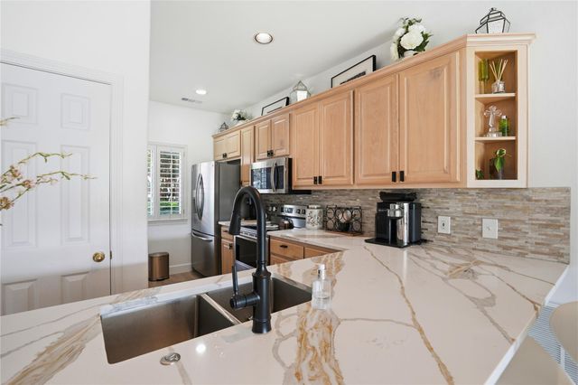 2918 Ranch Road 620 RD N G127, Austin, TX 78734
