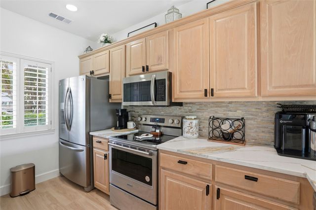 2918 Ranch Road 620 RD N G127, Austin, TX 78734