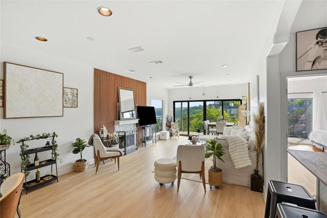 2918 Ranch Road 620 RD N G127, Austin, TX 78734