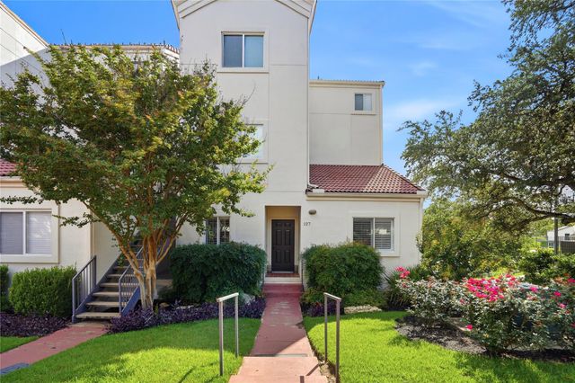 2918 Ranch Road 620 RD N G127, Austin, TX 78734