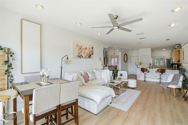 2918 Ranch Road 620 RD N G127, Austin, TX 78734