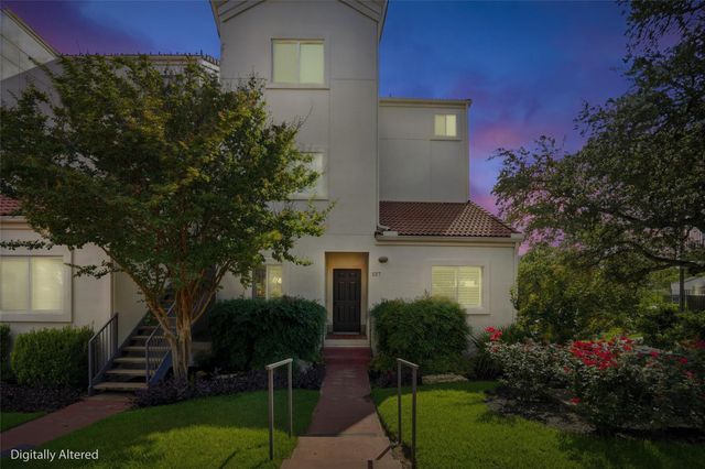 2918 Ranch Road 620 RD N G127, Austin, TX 78734