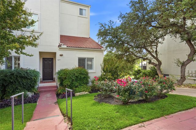2918 Ranch Road 620 RD N G127, Austin, TX 78734