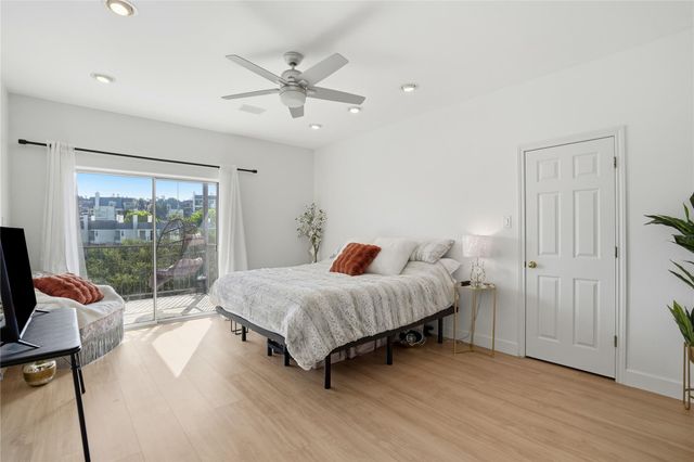 2918 Ranch Road 620 RD N G127, Austin, TX 78734
