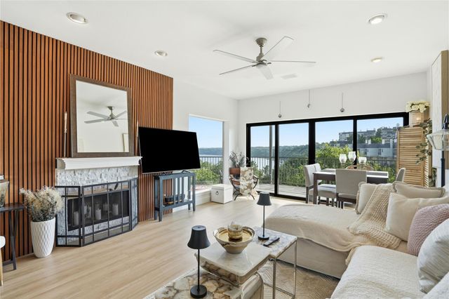 2918 Ranch Road 620 RD N G127, Austin, TX 78734