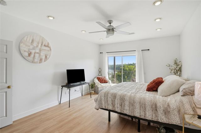 2918 Ranch Road 620 RD N G127, Austin, TX 78734