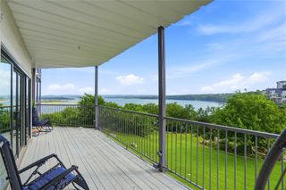 2918 Ranch Road 620 RD N G127, Austin, TX 78734