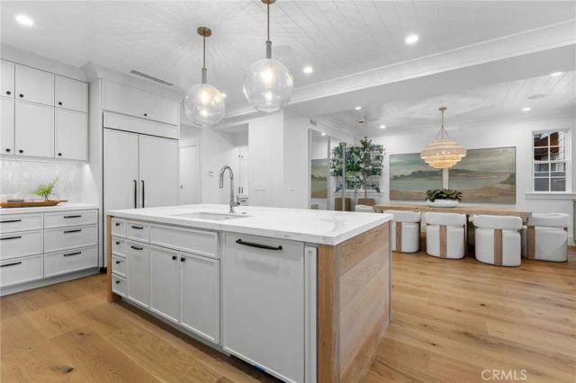 327 Amethyst, Newport Beach, CA 92662