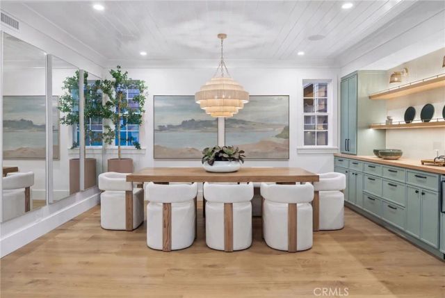 327 Amethyst, Newport Beach, CA 92662