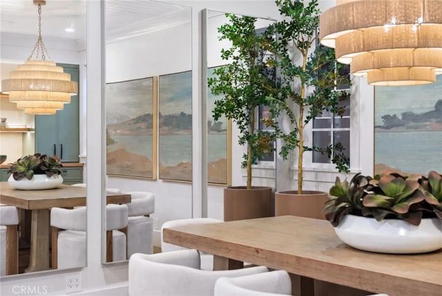 327 Amethyst, Newport Beach, CA 92662