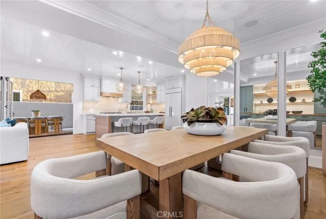 327 Amethyst, Newport Beach, CA 92662