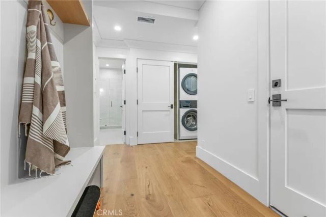 327 Amethyst, Newport Beach, CA 92662