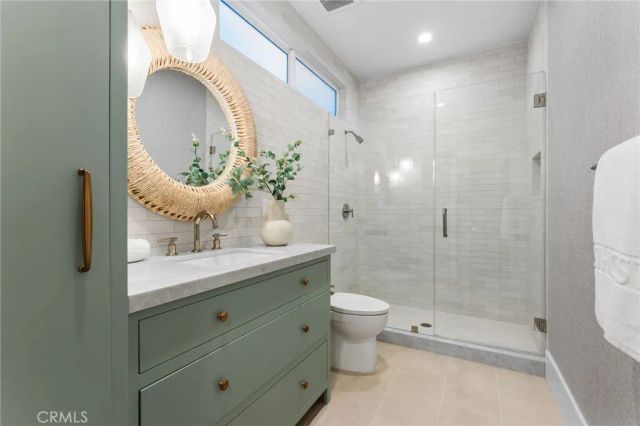 327 Amethyst, Newport Beach, CA 92662