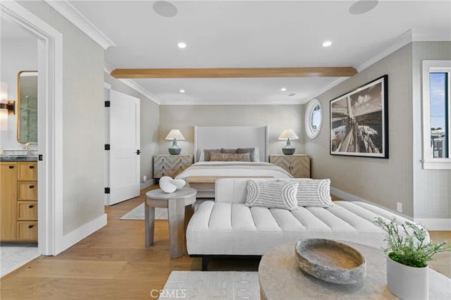 327 Amethyst, Newport Beach, CA 92662