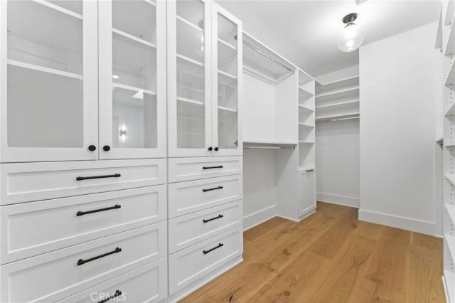 327 Amethyst, Newport Beach, CA 92662