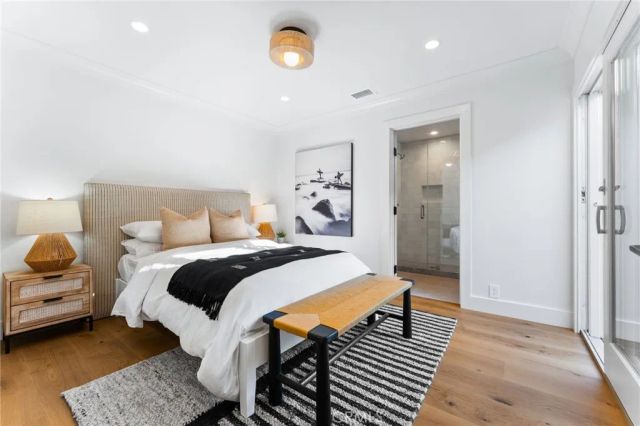 327 Amethyst, Newport Beach, CA 92662