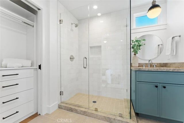 327 Amethyst, Newport Beach, CA 92662