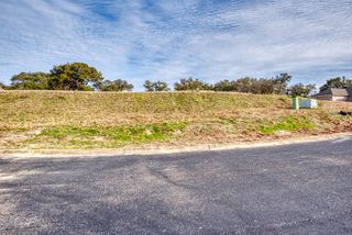 1902 N Chalet Circle # 142, Kerrville, TX 78028