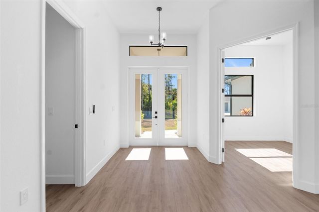 1566 KNOTTY PINE AVENUE, North Port, FL 34288