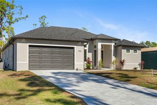 1566 KNOTTY PINE AVENUE, North Port, FL 34288