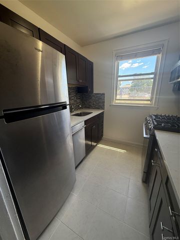 35 Winchester Avenue 1B, Yonkers, NY 10710