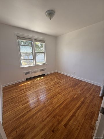 35 Winchester Avenue 1B, Yonkers, NY 10710