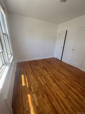 35 Winchester Avenue 1B, Yonkers, NY 10710