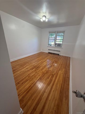 35 Winchester Avenue 1B, Yonkers, NY 10710