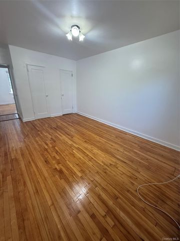 35 Winchester Avenue 1B, Yonkers, NY 10710