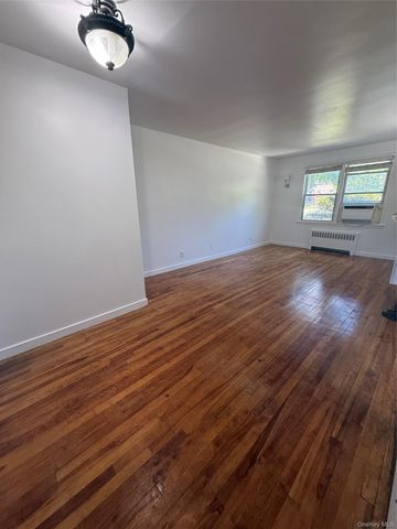 35 Winchester Avenue 1B, Yonkers, NY 10710